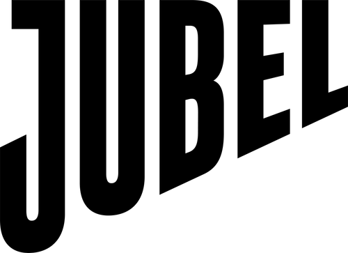 Jubel