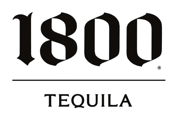 Tofte Manor Partners