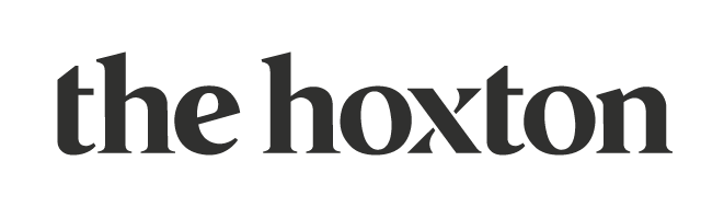The Hoxton