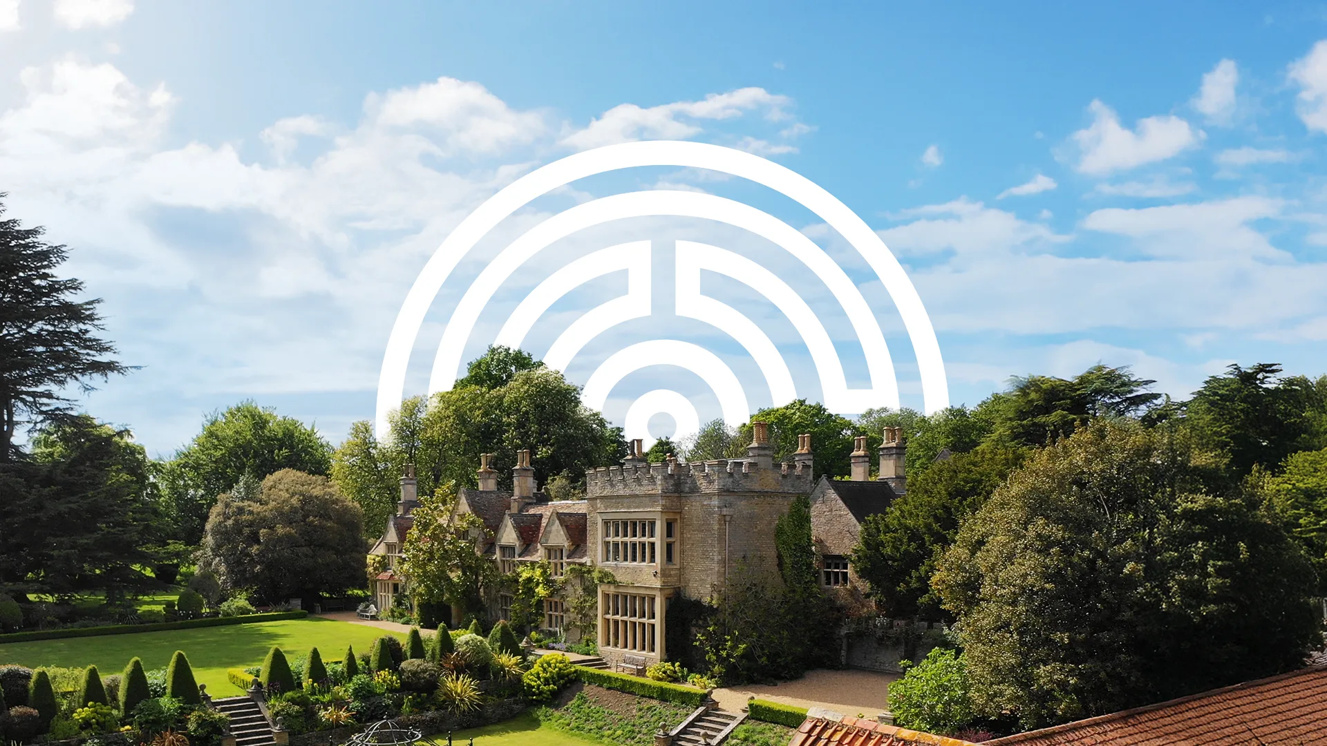 Tofte Manor